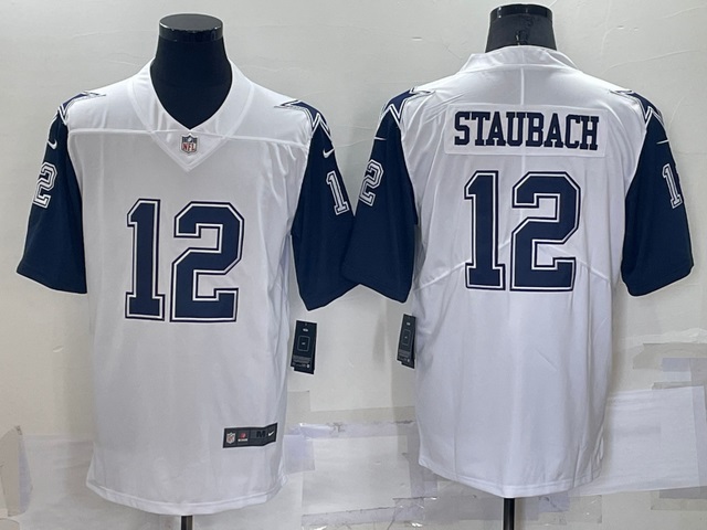 Dallas Cowboys Jerseys 084